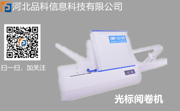 未命名_副本.jpg 未命名_副本.jpg