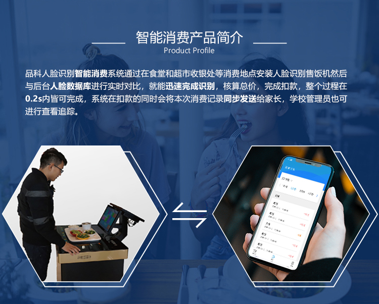 znxf_02.jpg znxf_02.jpg