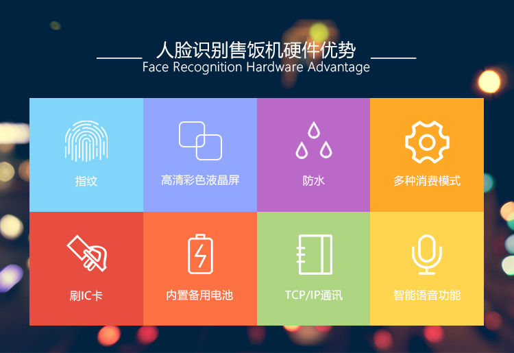 znxf_07.jpg znxf_07.jpg