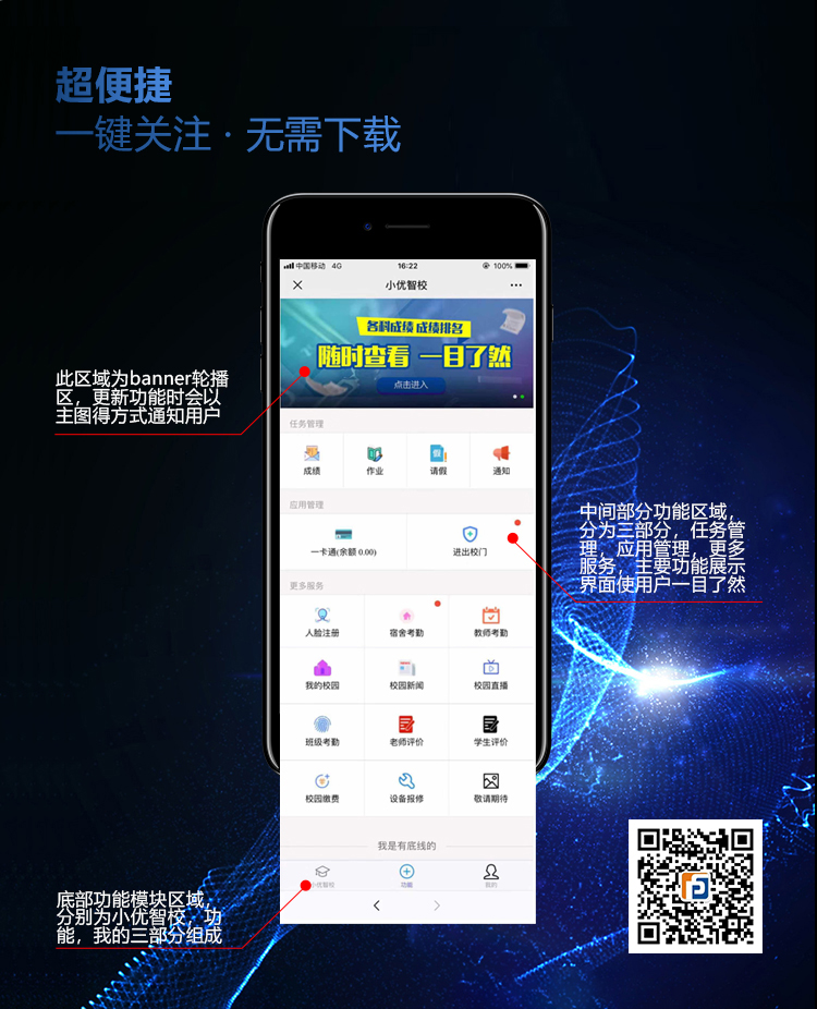 znxf_08.jpg znxf_08.jpg