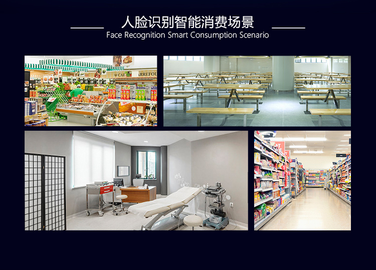 znxf_10.jpg znxf_10.jpg