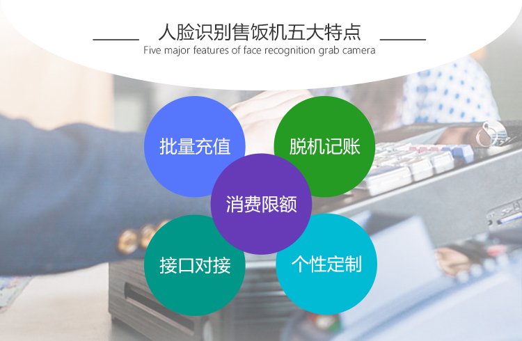 znxf_11.jpg znxf_11.jpg