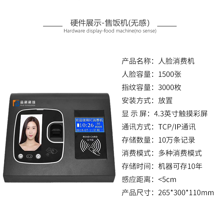 znxf_13.jpg znxf_13.jpg