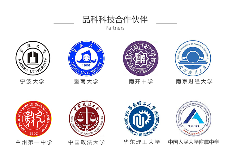 znxf_15.jpg znxf_15.jpg